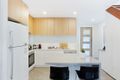 Property photo of 18 York Street Robina QLD 4226