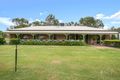 Property photo of 37 Wolfe Road Oakford WA 6121