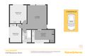 Property photo of 4/49 Mackenzie Street Leichhardt NSW 2040