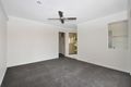 Property photo of 5 Hyde Avenue Springfield Lakes QLD 4300