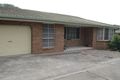 Property photo of 5/22 Cotton Street Tinonee NSW 2430