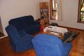 Property photo of 20 Carlisle Drive Epping VIC 3076