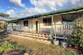 Property photo of 54 Carton Street Cuballing WA 6311