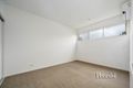 Property photo of 31 Ibis Place Maribyrnong VIC 3032