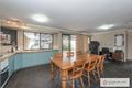 Property photo of 36A Palmerston Street St James WA 6102