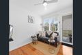 Property photo of 1/4 Grafton Avenue Figtree NSW 2525