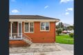 Property photo of 1/4 Grafton Avenue Figtree NSW 2525