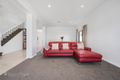 Property photo of 32 Dunkirk Drive Point Cook VIC 3030