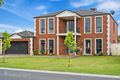 Property photo of 32 Dunkirk Drive Point Cook VIC 3030