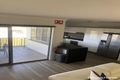 Property photo of 1/7 View Street West Gladstone QLD 4680