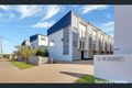 Property photo of 1/7 View Street West Gladstone QLD 4680