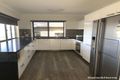 Property photo of 1/7 View Street West Gladstone QLD 4680