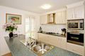 Property photo of 20 Shortland Way Leopold VIC 3224