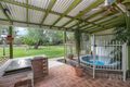 Property photo of 37 Wolfe Road Oakford WA 6121