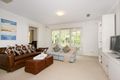 Property photo of 4 Spring Valley Drive Templestowe VIC 3106