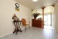 Property photo of 56 High Street Largs NSW 2320