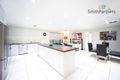 Property photo of 25 Ramnet Circuit Munno Para SA 5115