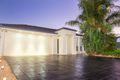 Property photo of 25 Ramnet Circuit Munno Para SA 5115