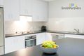 Property photo of 25 Ramnet Circuit Munno Para SA 5115