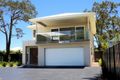 Property photo of 3/29 Duncan Street Huskisson NSW 2540