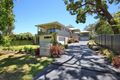 Property photo of 3/29 Duncan Street Huskisson NSW 2540