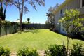 Property photo of 3/29 Duncan Street Huskisson NSW 2540
