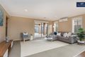 Property photo of 90 Emperor Parade Tarneit VIC 3029