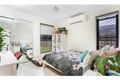 Property photo of 118 Kerrigan Street Frenchville QLD 4701