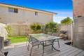 Property photo of 3/24 Christine Drive Coomera QLD 4209