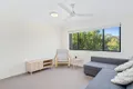 Property photo of 3/24 Christine Drive Coomera QLD 4209
