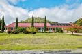 Property photo of 10 Girraween Drive Marrangaroo NSW 2790