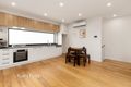 Property photo of 6/235 Grange Road Ormond VIC 3204