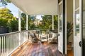 Property photo of 32 Kedron Brook Road Wilston QLD 4051