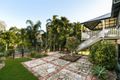 Property photo of 32 Kedron Brook Road Wilston QLD 4051