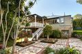 Property photo of 32 Kedron Brook Road Wilston QLD 4051