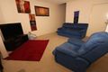 Property photo of 10/35 Tenby Street Mount Gravatt QLD 4122