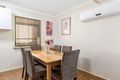 Property photo of 3 Madonna Street Winston Hills NSW 2153