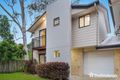 Property photo of 7/78-80 River Hills Road Eagleby QLD 4207