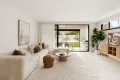 Property photo of 4B Rocklea Crescent Sylvania NSW 2224