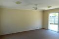 Property photo of 11 Melrose Place Eagleby QLD 4207