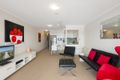 Property photo of 42/39 Vernon Terrace Teneriffe QLD 4005