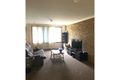 Property photo of 2/38 Weiley Avenue Grafton NSW 2460