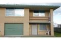 Property photo of 2/38 Weiley Avenue Grafton NSW 2460