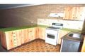 Property photo of 2/38 Weiley Avenue Grafton NSW 2460