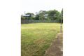 Property photo of 2/38 Weiley Avenue Grafton NSW 2460
