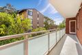 Property photo of 4/8 Francis Street Dee Why NSW 2099