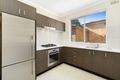 Property photo of 4/8 Francis Street Dee Why NSW 2099