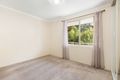 Property photo of 4/8 Francis Street Dee Why NSW 2099