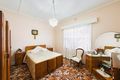 Property photo of 22 Symons Street Preston VIC 3072