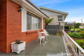 Property photo of 17 Laver Grove Newnham TAS 7248